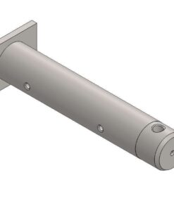Volvo VOE11805809 Pin