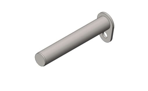IHI 4017 330 00 Pin