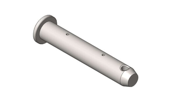 Komatsu 21W-70-R2180 Pin