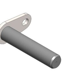 CAT 223-2254 Pin