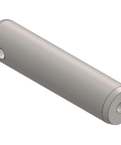 JCB 811/90300 Pin