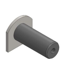 Yanmar 172174-82440 Pin