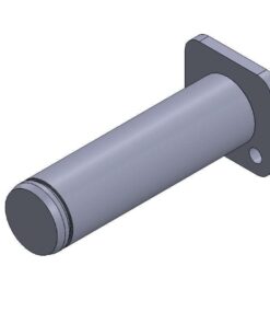 CAT 230-3343 Pin