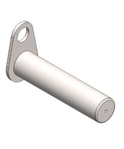 Kubota RG268-66570 Pin
