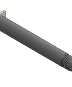 Schaeff 06197603020 Pin