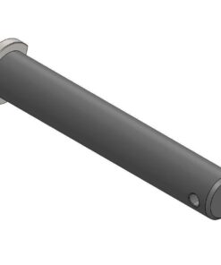 Hanix 04-12231-3 Pin