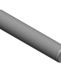 Bobcat 7143012 Pin