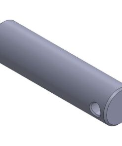 Kubota RG208-67560 Pin
