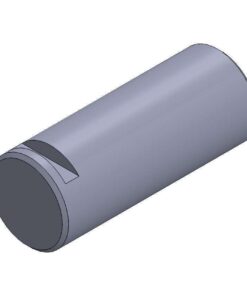 Takeuchi 05631-22700 Pin