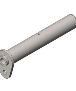 Libra 8E46012602 Pin