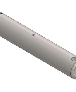 Bobcat 7144500 Pin