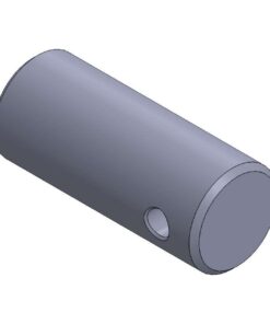 JCB 811/90652 Pin