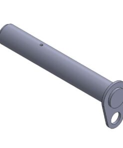 Kubota RG448-66540 Pin