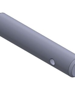 Libra 8E66312752 Pin