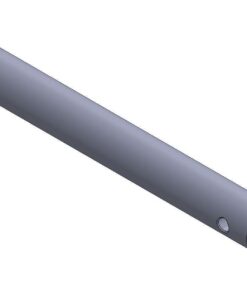 JCB 811/90655 Pin