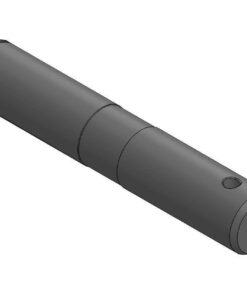 Yanmar 172A59-82400 Pin