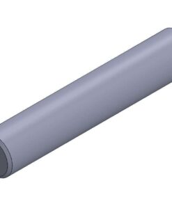 Kubota RB238-66540 Pin