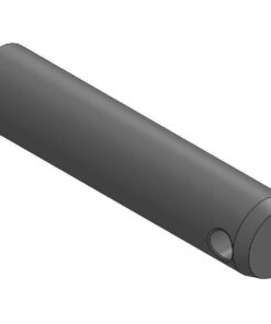 Kubota RG008-67550 Pin