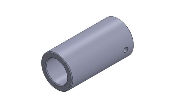 Takeuchi 05731-00031 Pin