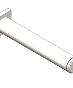 Terex 0189705020 Pin