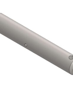 Doosan 2123-2293B Pin