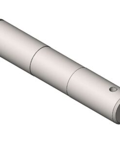 Yanmar 172484-82530 Pin