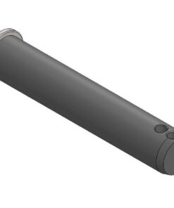 Yanmar 172A41-82630 Pin