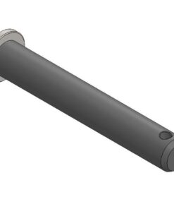 JCB 911/40129 Pin