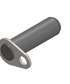 Yanmar 172184-81530 Pin