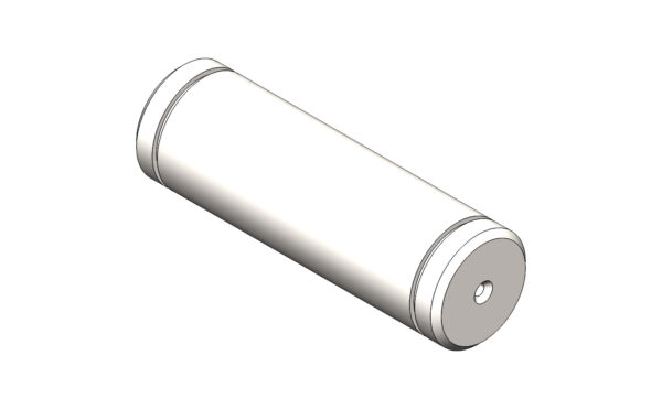 Volvo VOE11809066 Pin