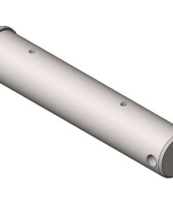 CAT 7I-6843 Pin