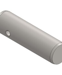 JCB 811/90301 Pin