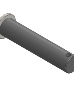Takeuchi 00110-35001 Pin