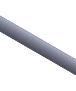 Takeuchi 05760-00016 Pin
