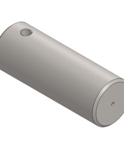 Neuson 1000108532 Pin