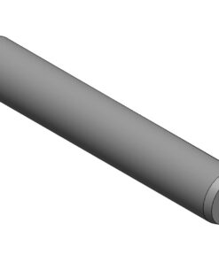 Bobcat 7143016 Pin