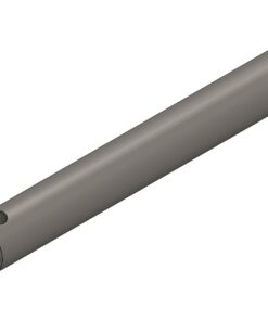 Kubota 69721-66540 Pin