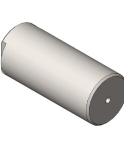 Volvo VOE14535797 Pin