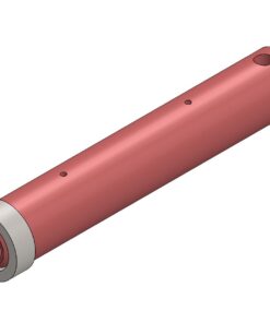 Hitachi 3056115 Pin
