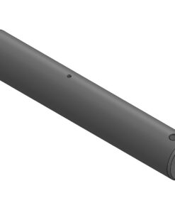 Takeuchi 00115-77002 Pin