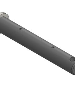 Komatsu 20R-70-11241 Pin