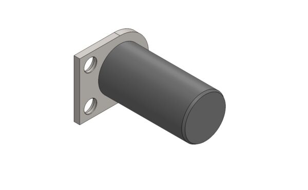 Takeuchi 333123530 Pin