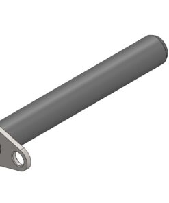 JCB 811/90627 Pin