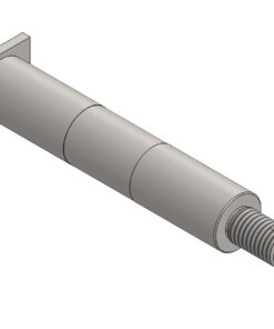 Volvo VOE11805820 Pin