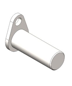 Schaeff 0191503010 Pin