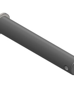 Volvo VOE14556290 Pin