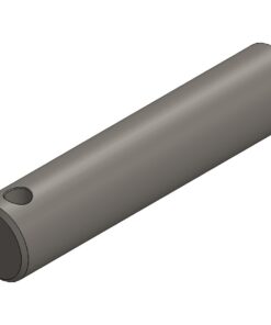 Kubota RG138-66640 Pin