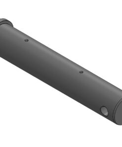 Doosan K1033124 Pin