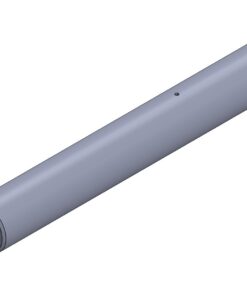 Takeuchi 00115-78004 Pin