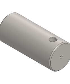 Takeuchi 00115-16009 Pin